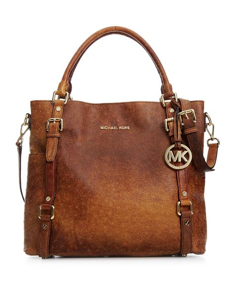 michael kors purses uk outlet|Michael Kors purse clearance sale.